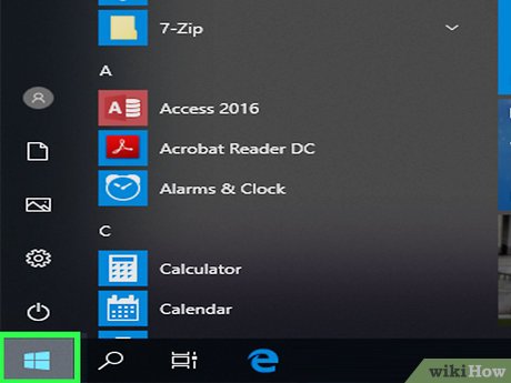 How to Register DLL Files Picture 7