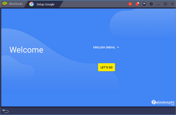 Picture 6 of How to register Gmail accounts in bulk, in large numbers.