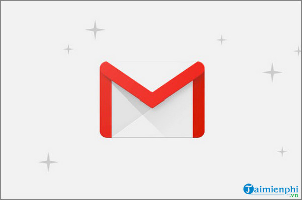 Picture 7 of How to register Gmail accounts in bulk, in large numbers.