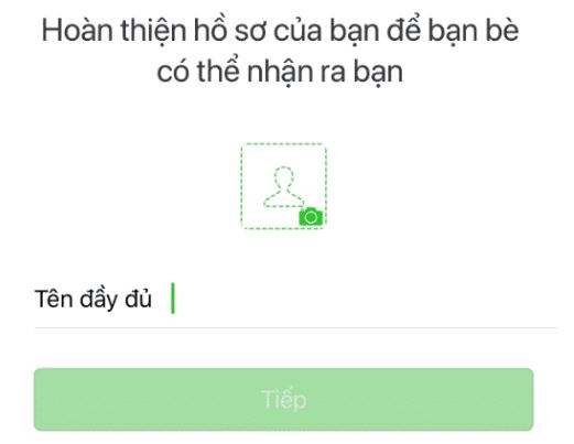 How to register Wechat successfully 100%! Always reputable Picture 15