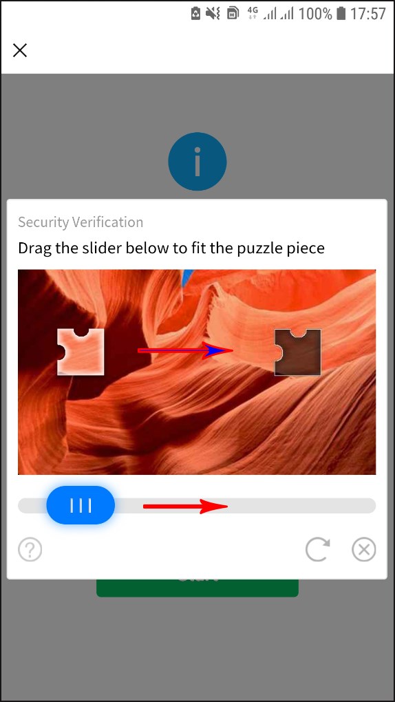 How to register Wechat successfully 100%! Always reputable Picture 9
