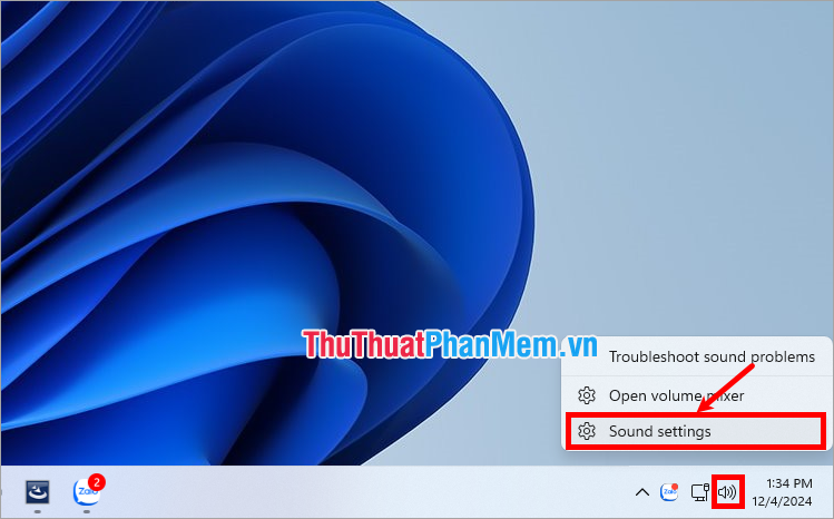 How to reinstall audio driver on Windows 10, 11 Picture 12