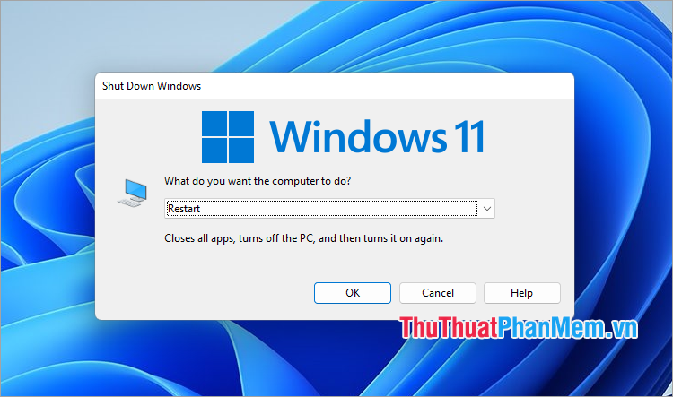 How to reinstall audio driver on Windows 10, 11 Picture 6