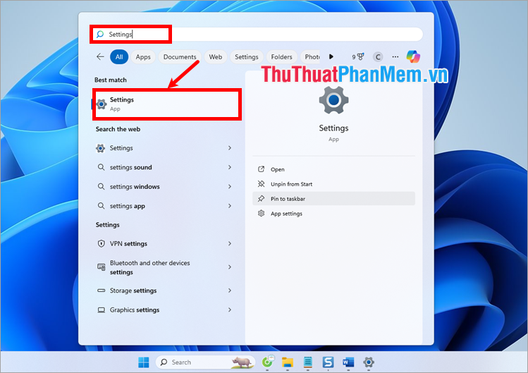 How to reinstall audio driver on Windows 10, 11 Picture 9