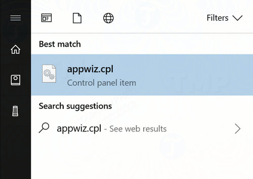 Picture 5 of How to reinstall audio drivers on Windows 10