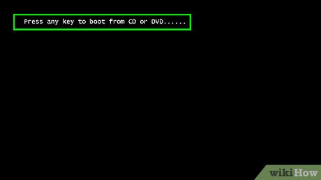 How to Reinstall Windows 7 without using a disc Picture 20