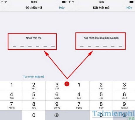 How to remotely lock iPhone and iPad when the device is lost or stolen ...