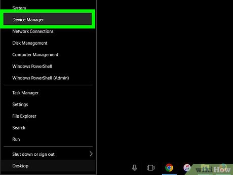 How to Remove a Flash Drive (USB) from a Windows 10 Computer Picture 18
