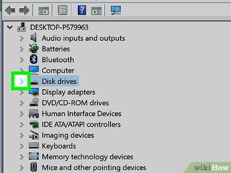 How to Remove a Flash Drive (USB) from a Windows 10 Computer Picture 19