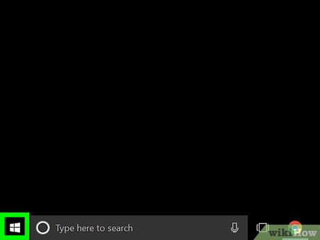 How to Remove a Flash Drive (USB) from a Windows 10 Computer Picture 8