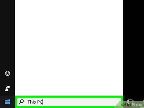How to Remove a Flash Drive (USB) from a Windows 10 Computer Picture 9