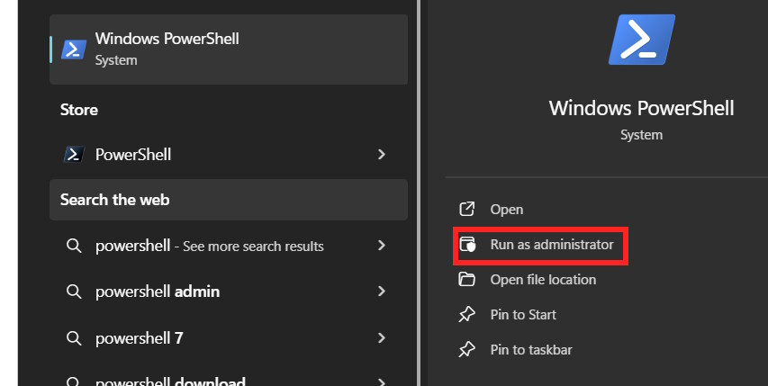 How to remove all AI features from Windows Picture 1