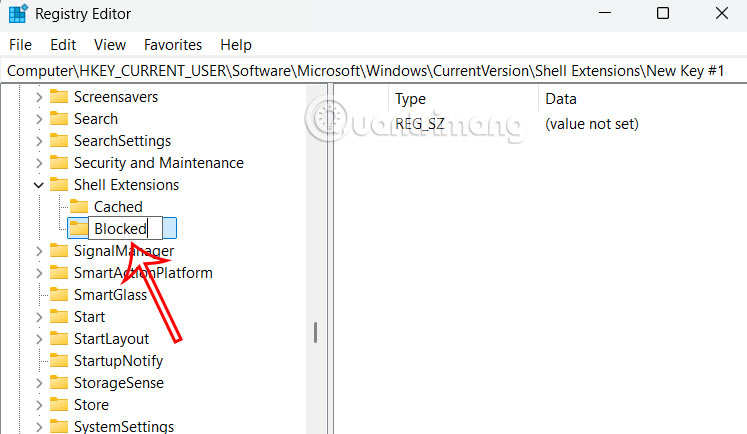 How to remove Ask Copilot from Windows 11 right-click menu Picture 4