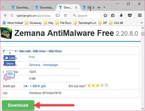 Picture 1 of How to remove BetterAds advertising videos completely and quickly.