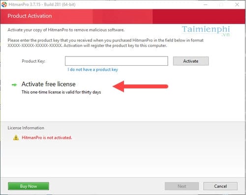 Picture 15 of How to remove BetterAds advertising videos completely and quickly.