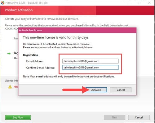 Picture 16 of How to remove BetterAds advertising videos completely and quickly.