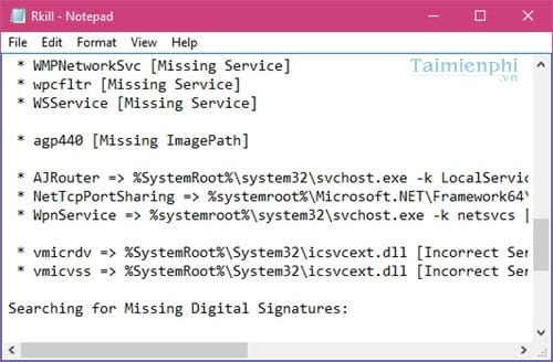 Picture 7 of How to remove BetterAds advertising videos completely and quickly.