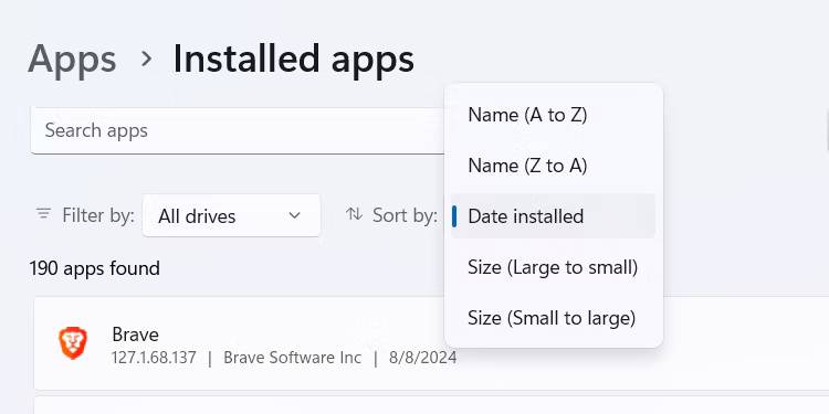 How to remove Bing from Chrome and reset default search engine Picture 7