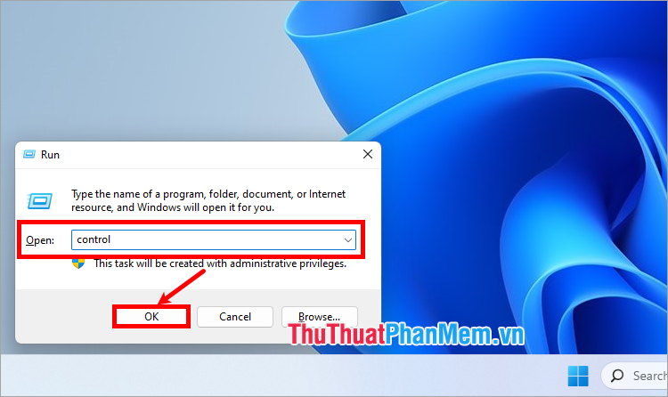 How to remove driver, delete driver in Windows 10, 11 Picture 9