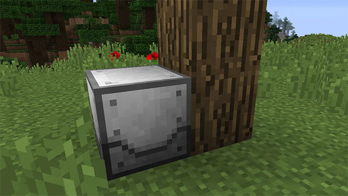 images 2 of How to remove enchantments in Minecraft