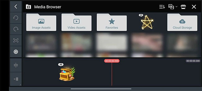 How to Remove Noise from Video on Android (Free) Picture 5