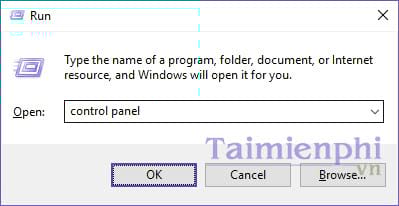 How to remove programs on Windows 10, 8.1/8, 7, Vista, XP computers Picture 4