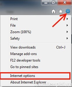 Picture 11 of How to remove Snap.Do from Firefox, Chrome, and IE browsers.