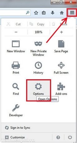 Picture 13 of How to remove Snap.Do from Firefox, Chrome, and IE browsers.
