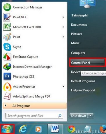 Picture 2 of How to remove Snap.Do from Firefox, Chrome, and IE browsers.