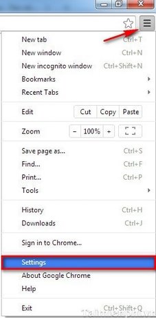 Picture 7 of How to remove Snap.Do from Firefox, Chrome, and IE browsers.