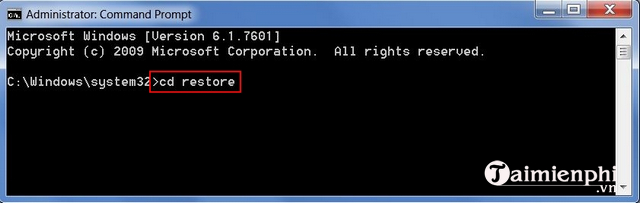 Picture 10 of How to remove the NPSK ransomware and decrypt .npsk files.