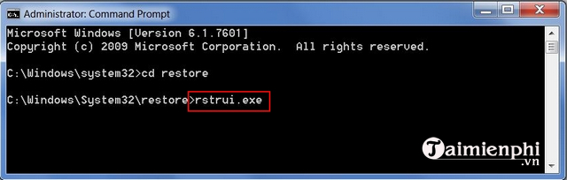Picture 11 of How to remove the NPSK ransomware and decrypt .npsk files.