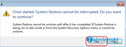 Picture 14 of How to remove the NPSK ransomware and decrypt .npsk files.