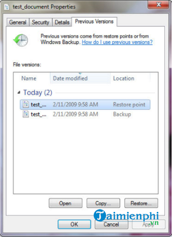 Picture 15 of How to remove the NPSK ransomware and decrypt .npsk files.