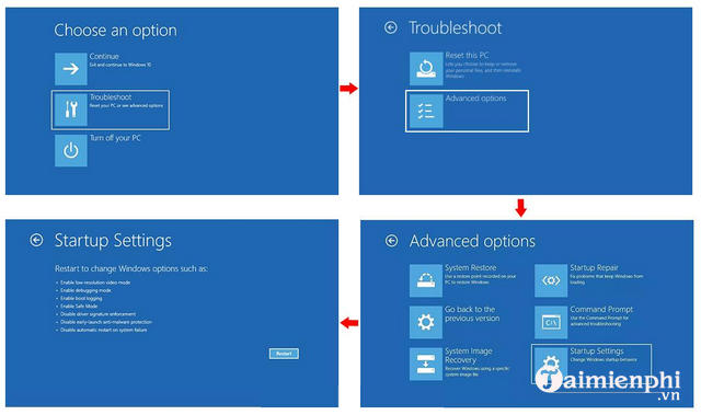Picture 3 of How to remove the NPSK ransomware and decrypt .npsk files.