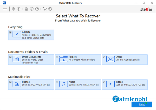 Picture 4 of How to remove the NPSK ransomware and decrypt .npsk files.