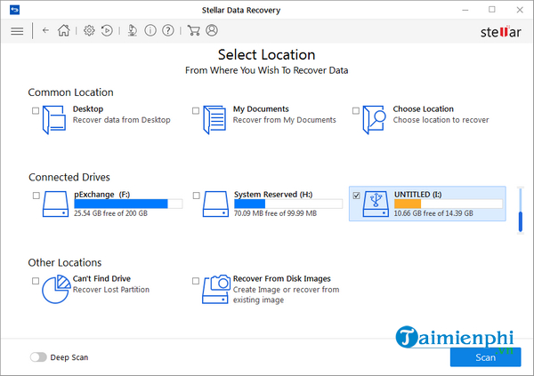 Picture 5 of How to remove the NPSK ransomware and decrypt .npsk files.