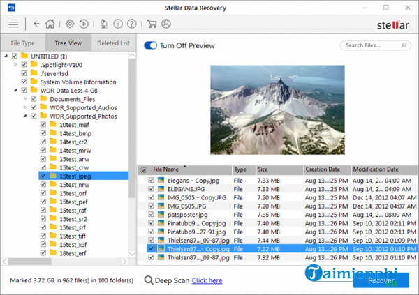 Picture 6 of How to remove the NPSK ransomware and decrypt .npsk files.