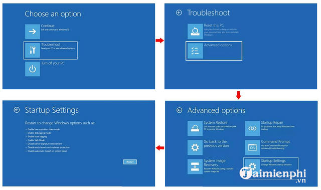 Picture 9 of How to remove the NPSK ransomware and decrypt .npsk files.