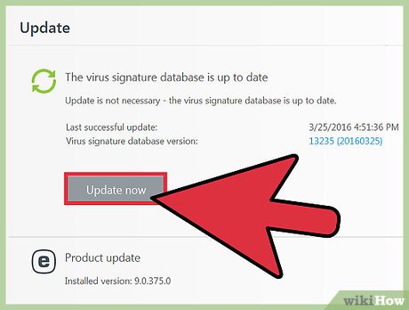 How to Remove Viruses and Create Shortcuts on Windows Picture 10