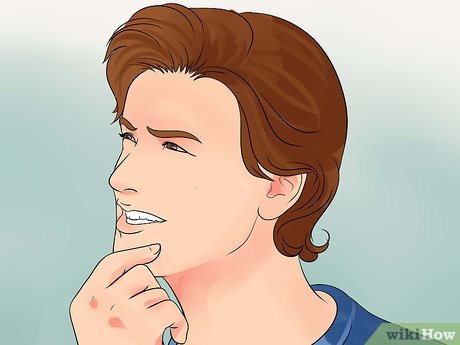 How to Repair a Physically Damaged Hard Drive Picture 5