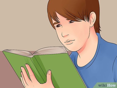 How to Repair a Physically Damaged Hard Drive Picture 9