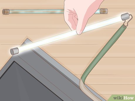 How to Repair an LCD Screen Picture 24