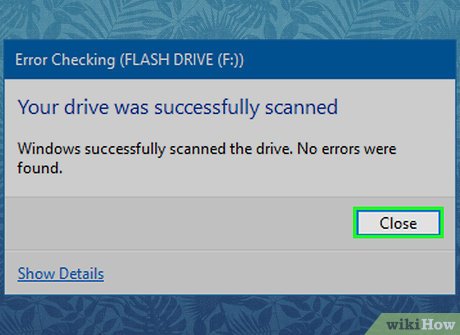 How to Repair USB Picture 10