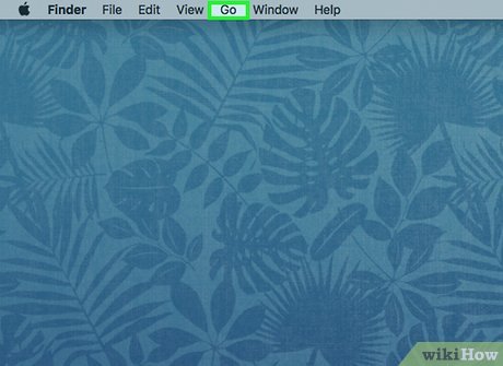 How to Repair USB Picture 13