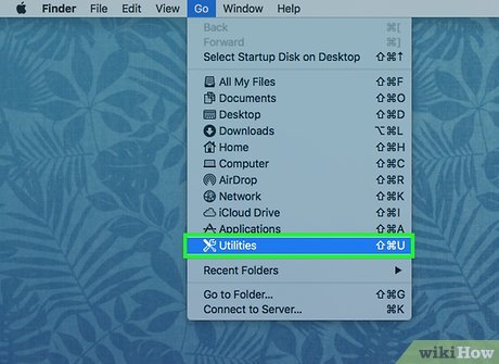 How to Repair USB Picture 14
