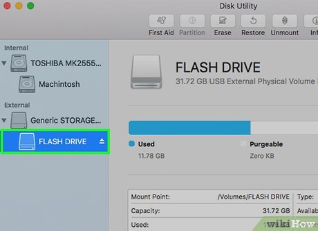 How to Repair USB Picture 16