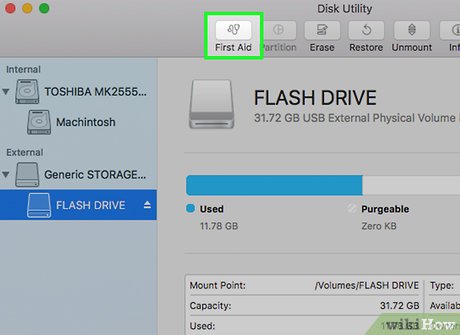How to Repair USB Picture 17