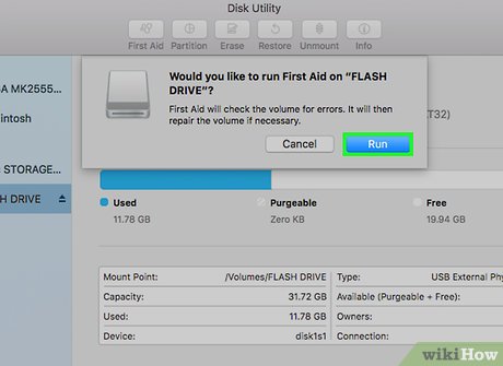 How to Repair USB Picture 18