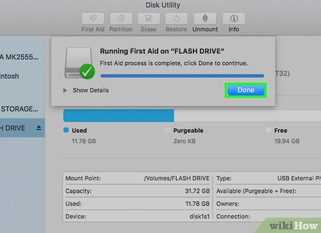 How to Repair USB Picture 20